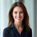 Portrait of Elena Rostova